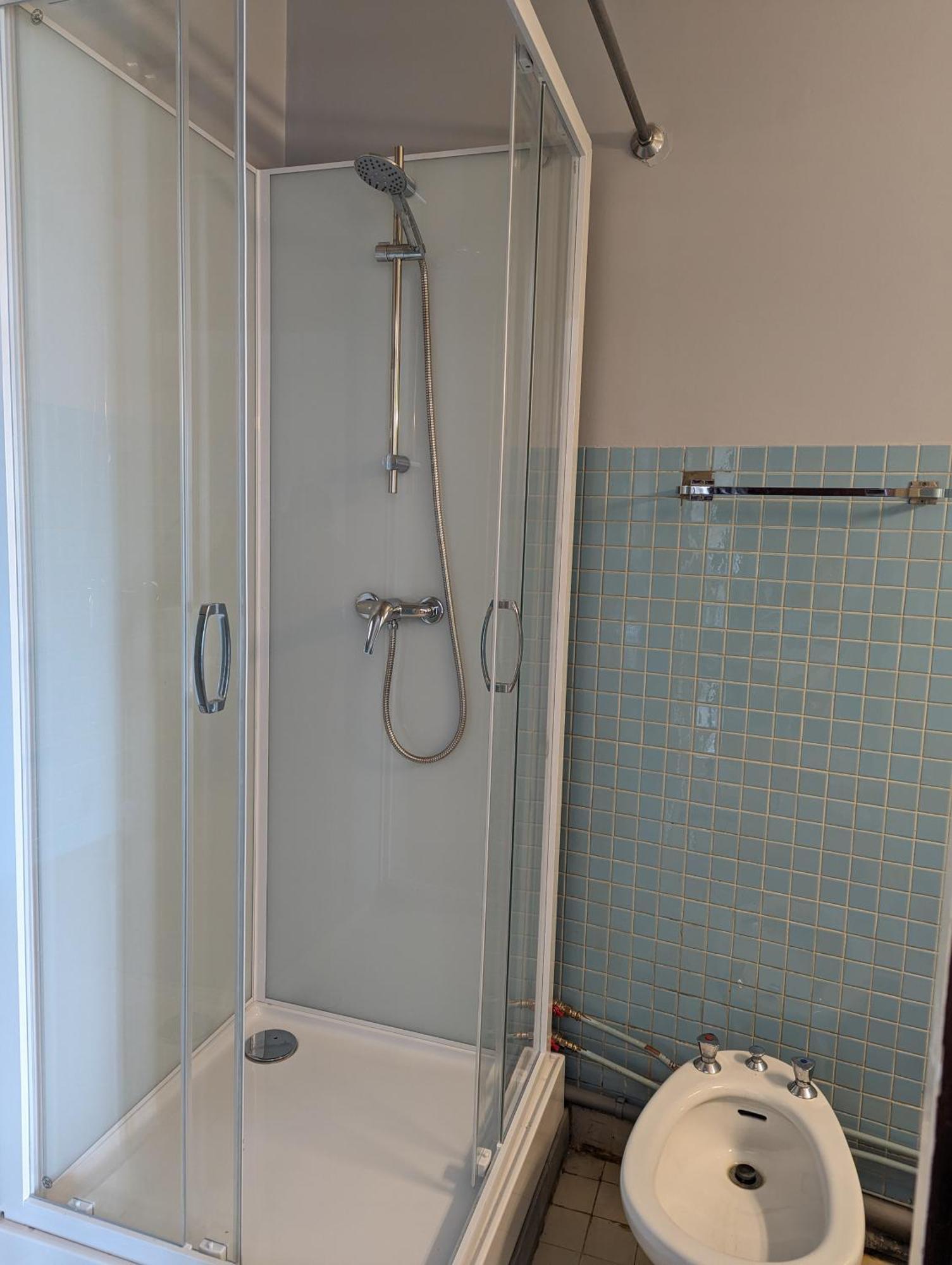 Studio 63M2 3Eme Etage Ou Chambre Dans Appartement 2Eme Etage Pour Sejours A Moulins Мулен Экстерьер фото